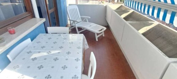 2 chambres Appartement à Dalmine, Italy No. 272446 17