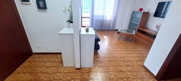 2 chambres Appartement à Dalmine, Italy No. 272446 7