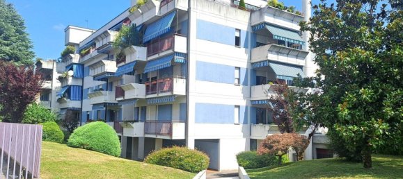 2 chambres Appartement à Dalmine, Italy No. 272446 27