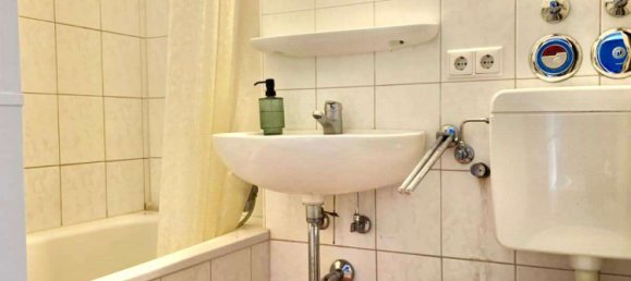 1 Schlafzimmer Wohnung in München, Germany, Nr. 232278 4