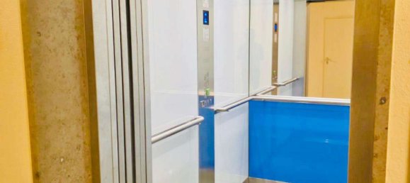 1 Schlafzimmer Wohnung in München, Germany, Nr. 232278 8