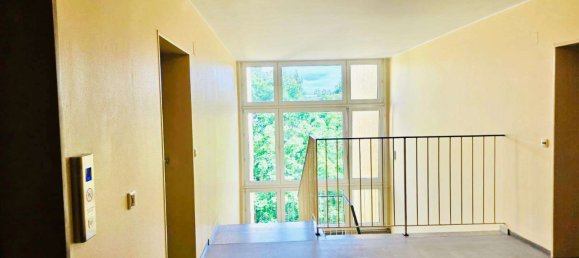 1 Schlafzimmer Wohnung in München, Germany, Nr. 232278 7