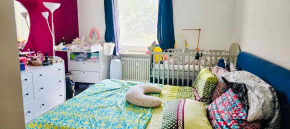 1 Schlafzimmer Wohnung in München, Germany, Nr. 232278 6