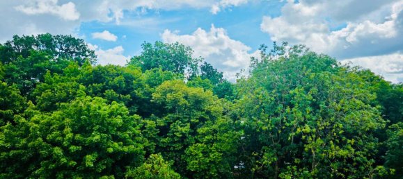 1 Schlafzimmer Wohnung in München, Germany, Nr. 232278 2