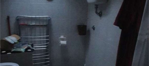 Квартира с 2 комнатами в Альба Адриатика, Италия № 25720 5