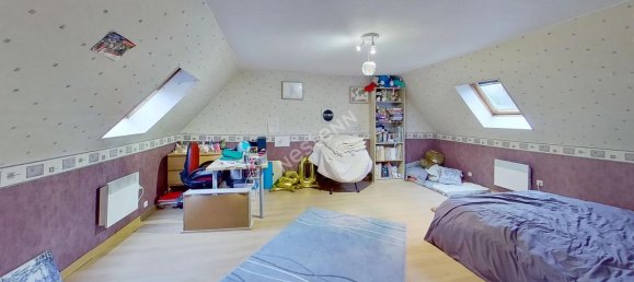 3 bedrooms House in Trie-Chateau, France No. 161448 5