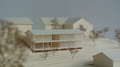  Land in Plainfeld, Austria No. 156030