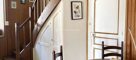 3 chambres Maison à Villedieu-le-Château, France No. 252094 7