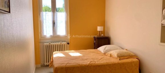 3 chambres Maison à Villedieu-le-Château, France No. 252094 9