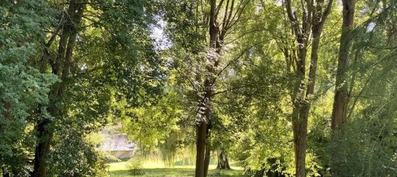 3 chambres Maison à Villedieu-le-Château, France No. 252094 3