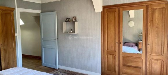 3 chambres Maison à Villedieu-le-Château, France No. 252094 12