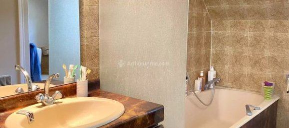 3 chambres Maison à Villedieu-le-Château, France No. 252094 14