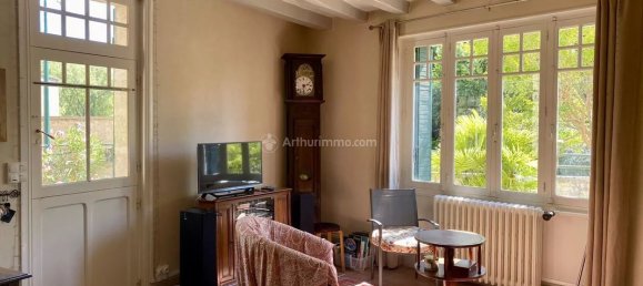 3 chambres Maison à Villedieu-le-Château, France No. 252094 5
