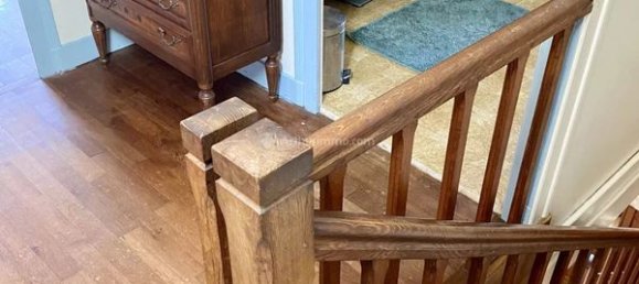 3 chambres Maison à Villedieu-le-Château, France No. 252094 15