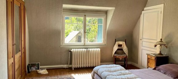 3 chambres Maison à Villedieu-le-Château, France No. 252094 13