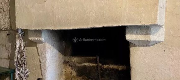 3 chambres Maison à Villedieu-le-Château, France No. 252094 16