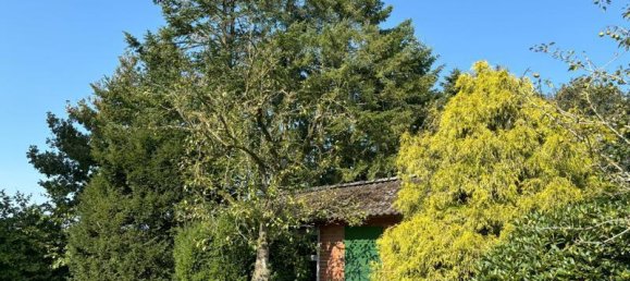 6غرفة منزل في Oldenburg, Germany رقم 148965 26