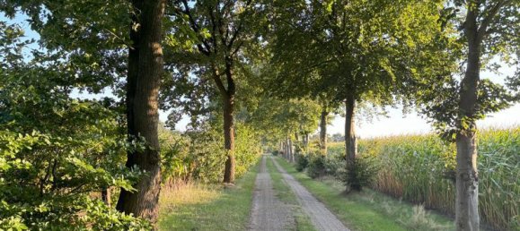 6غرفة منزل في Oldenburg, Germany رقم 148965 20