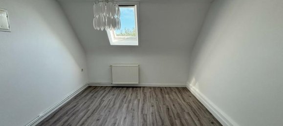 6غرفة منزل في Oldenburg, Germany رقم 148965 15