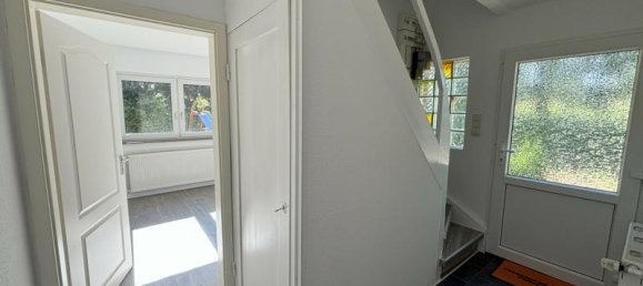 6غرفة منزل في Oldenburg, Germany رقم 148965 4