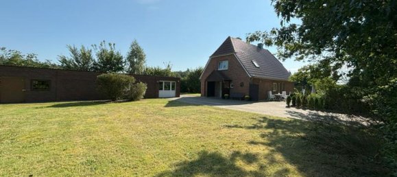 6غرفة منزل في Oldenburg, Germany رقم 148965 27