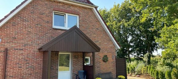 6غرفة منزل في Oldenburg, Germany رقم 148965 3