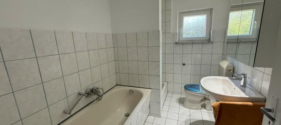 6غرفة منزل في Oldenburg, Germany رقم 148965 9