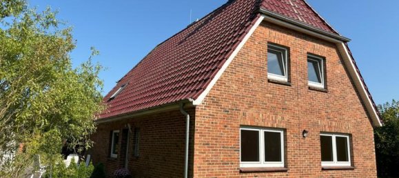 6غرفة منزل في Oldenburg, Germany رقم 148965 29