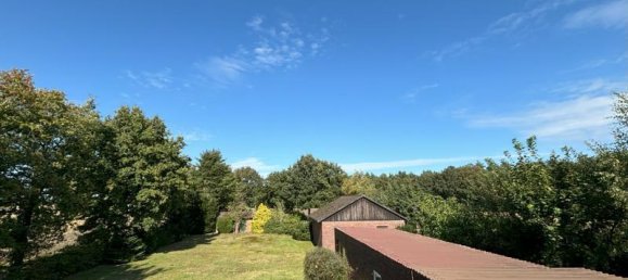 6غرفة منزل في Oldenburg, Germany رقم 148965 19