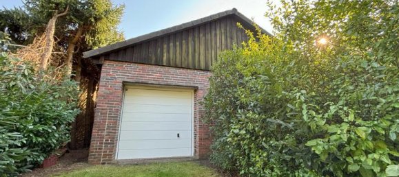 6غرفة منزل في Oldenburg, Germany رقم 148965 22