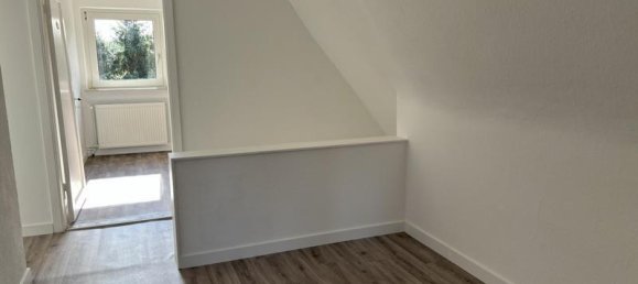 6غرفة منزل في Oldenburg, Germany رقم 148965 13