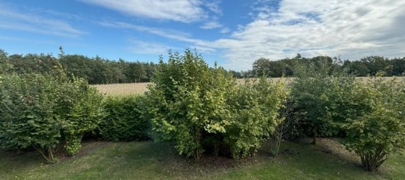 6غرفة منزل في Oldenburg, Germany رقم 148965 18