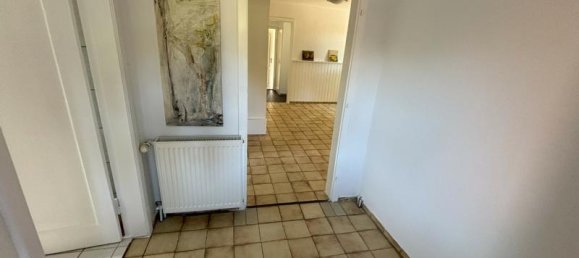 6غرفة منزل في Oldenburg, Germany رقم 148965 10