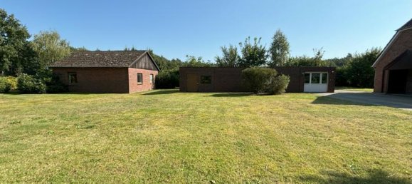 6غرفة منزل في Oldenburg, Germany رقم 148965 25