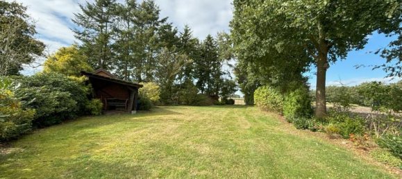 6غرفة منزل في Oldenburg, Germany رقم 148965 24