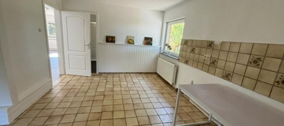 6غرفة منزل في Oldenburg, Germany رقم 148965 7