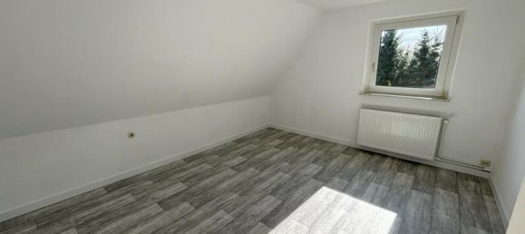 6غرفة منزل في Oldenburg, Germany رقم 148965 14