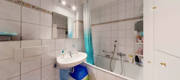 1 Schlafzimmer Wohnung in Kelheim, Germany, Nr. 228668 10