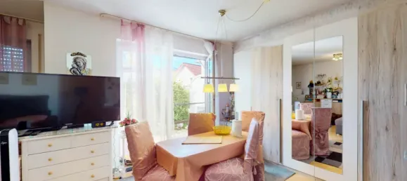 1 Schlafzimmer Wohnung in Kelheim, Germany, Nr. 228668 7