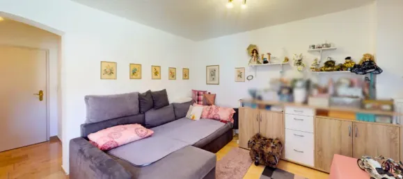 1 Schlafzimmer Wohnung in Kelheim, Germany, Nr. 228668 4