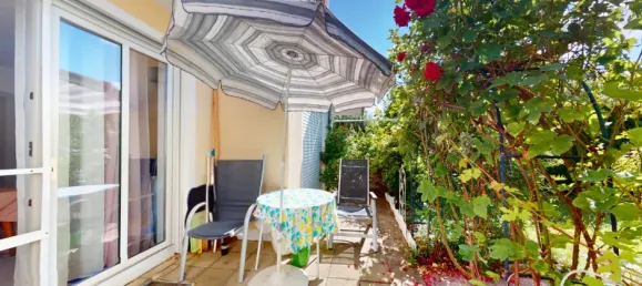 1 Schlafzimmer Wohnung in Kelheim, Germany, Nr. 228668 8