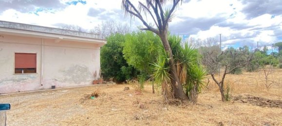 Villa T6 em Oria, Italy N.º 337114 2