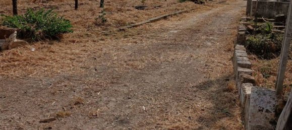 Villa T6 em Oria, Italy N.º 337114 14