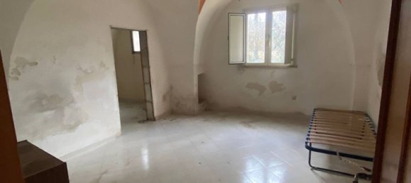 Villa T6 em Oria, Italy N.º 337114 8