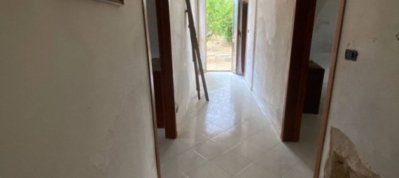 Villa T6 em Oria, Italy N.º 337114 11