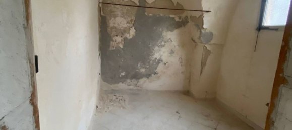 Villa T6 em Oria, Italy N.º 337114 10