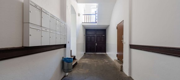 Apartamento T1 em Kreuzberg, Germany N.º 274946 3