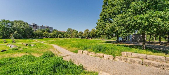 Apartamento T1 em Kreuzberg, Germany N.º 274946 12