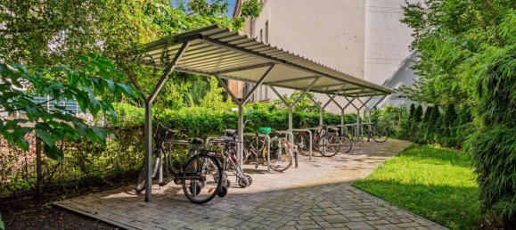 Apartamento T1 em Kreuzberg, Germany N.º 274946 7