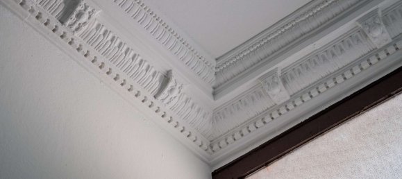 Apartamento T1 em Kreuzberg, Germany N.º 274946 4